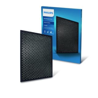 PHILIPS - Filtro NanoProtect AC FY3432/10