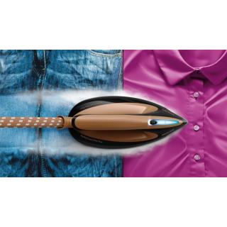 PHILIPS - Ferro c/ Caldeira GC9682/80