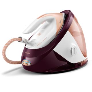 PHILIPS - Ferro c/ Caldeira GC8962/40