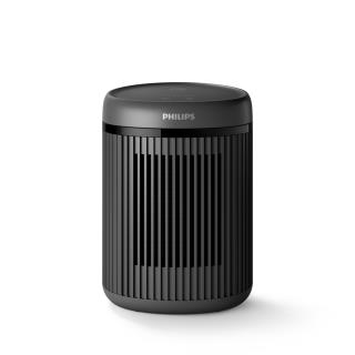 PHILIPS - Termoventilador CX2120/01