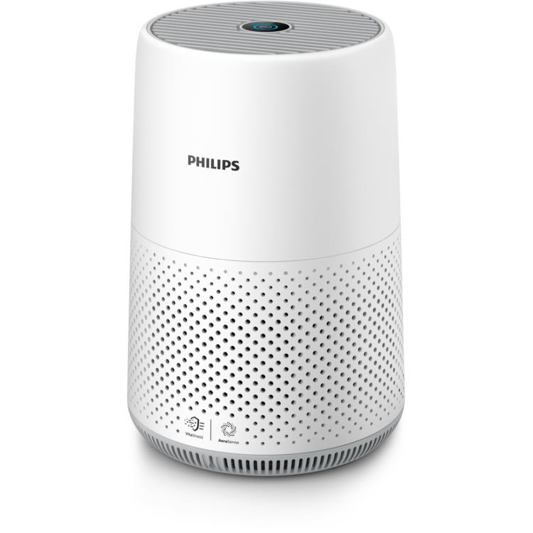 PHILIPS - Purificador de Ar AC0819/10