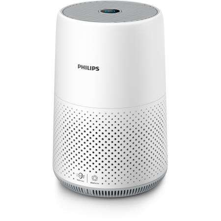 PHILIPS - Purificador de Ar AC0819/10
