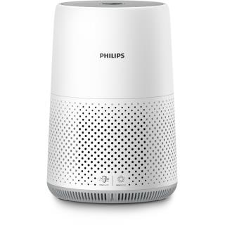 PHILIPS - Purificador de Ar AC0819/10