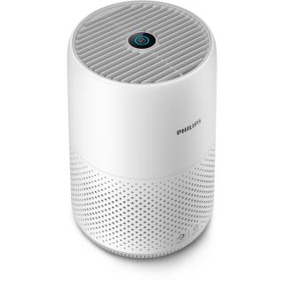 PHILIPS - Purificador de Ar AC0819/10