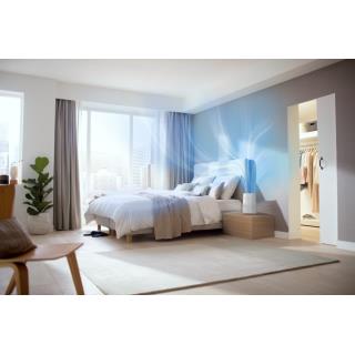 PHILIPS - Purificador de Ar AC0819/10