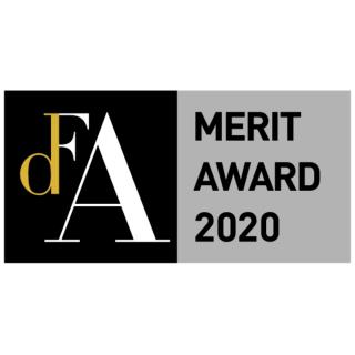 PHILIPS - Purificador de Ar AC0819/10