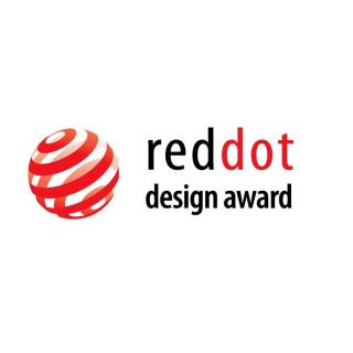 PHILIPS - Purificador de Ar AC0819/10