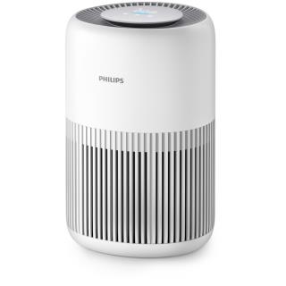 PHILIPS - Purificador de Ar AC0920/10