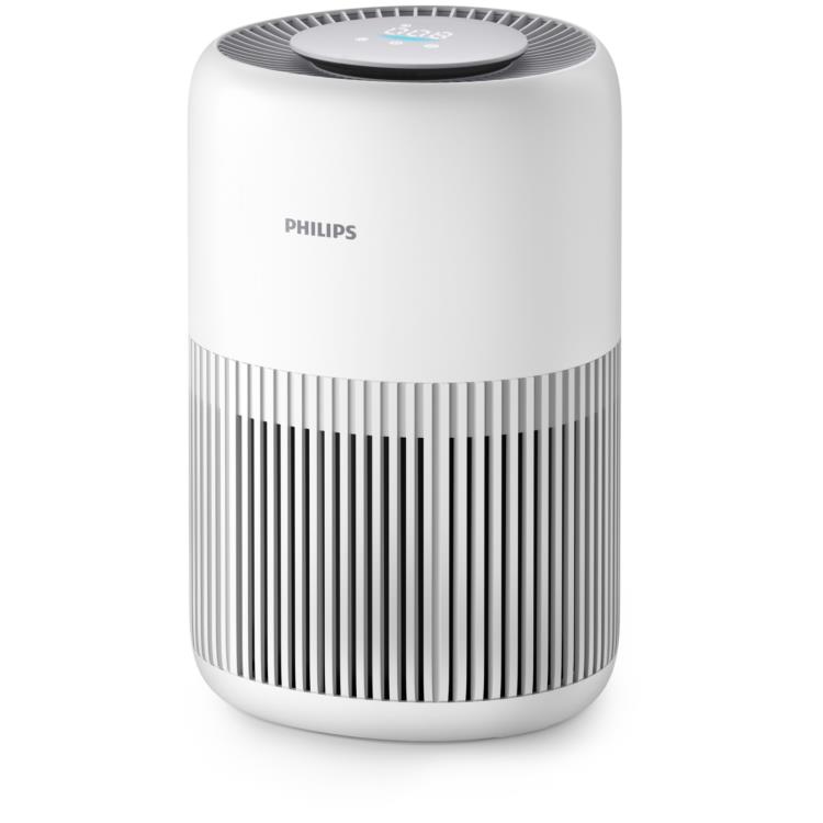 PHILIPS - Purificador de Ar AC0920/10