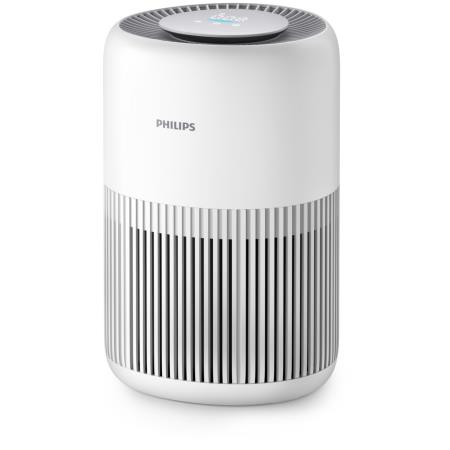 PHILIPS - Purificador de Ar AC0920/10