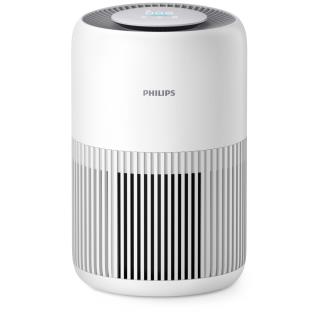 PHILIPS - Purificador de Ar AC0920/10