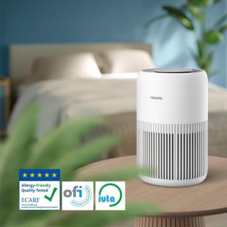 PHILIPS - Purificador de Ar AC0920/10