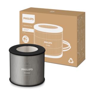 PHILIPS - Filtro Purificador de Ar FY0900/30