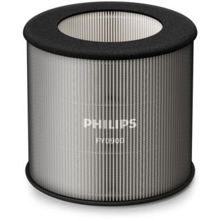 PHILIPS - Filtro Purificador de Ar FY0900/30