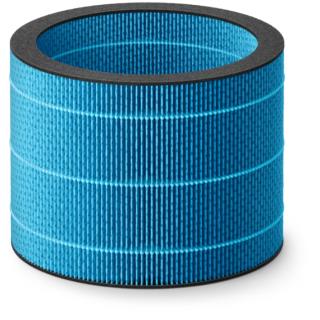 PHILIPS - Filtro Purificador de Ar FY3455/00
