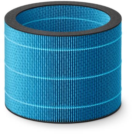 PHILIPS - Filtro Purificador de Ar FY3455/00