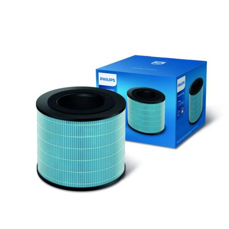 PHILIPS - Filtro Purificador de Ar FYM220/30