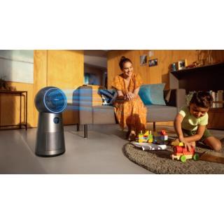 PHILIPS - Filtro Purificador de Ar FYM220/30