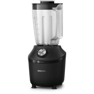 PHILIPS - Liquidificadora HR2191/01