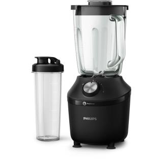 PHILIPS - Liquidificadora HR2291/41