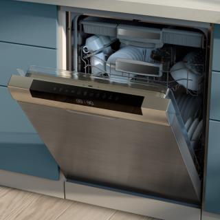 PHILIPS - Fritadeira Airfryer 7.1L NA150/00