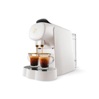 PHILIPS - Máq. Café Cápsulas LM9012/08