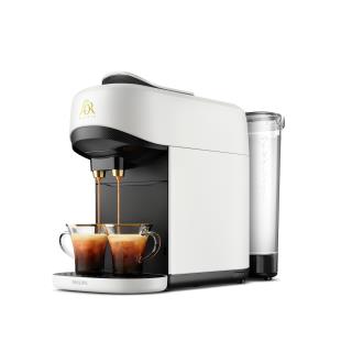 PHILIPS - Máq. Café Cápsulas LM9512/00