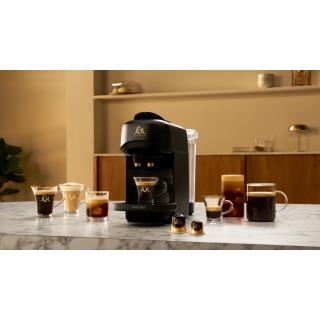 PHILIPS - Máq. Café Cápsulas LM9512/60