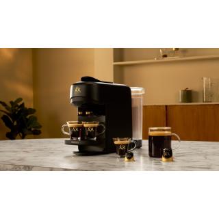 PHILIPS - Máq. Café Cápsulas LM9512/60