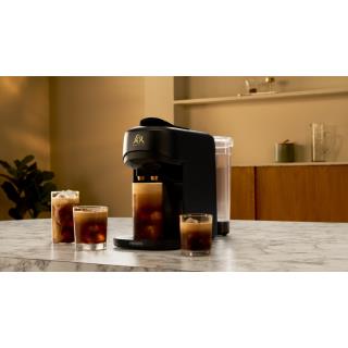 PHILIPS - Máq. Café Cápsulas LM9512/60