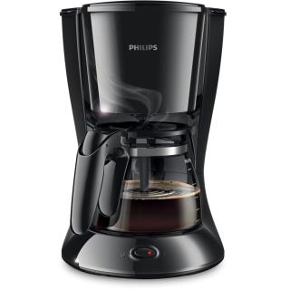 PHILIPS - Máq. Café Filtro HD7461/20