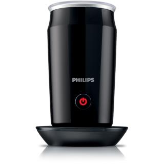 PHILIPS - Espumador de Leite CA6500/63