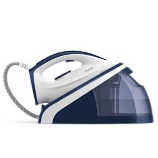 PHILIPS - Ferro com Caldeira HI5920/20