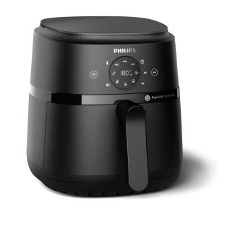 PHILIPS - Fritadeira Airfryer 4.2L NA229/00