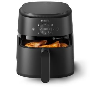 PHILIPS - Fritadeira Airfryer 4.2L NA229/00