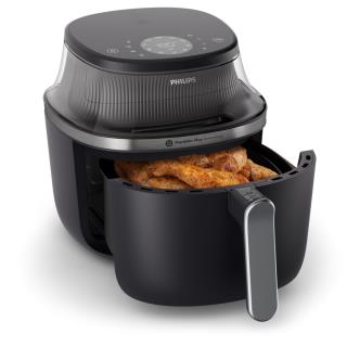 PHILIPS - Fritadeira Airfryer 4.2L NA321/00