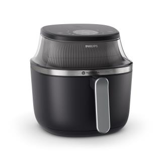 PHILIPS - Fritadeira Airfryer 6.2L NA331/00