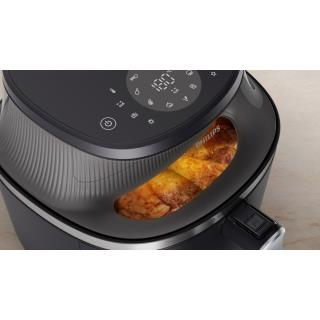 PHILIPS - Fritadeira Airfryer 6.2L NA331/00