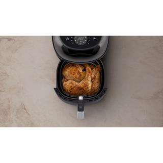 PHILIPS - Fritadeira Airfryer 6.2L NA331/00