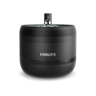 PHILIPS - Fonte de Água p/Animais PAW3210/02