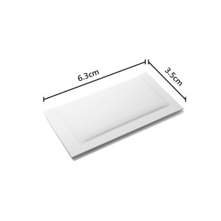 PHILIPS - Sacos Dessecantes PAW0020/01