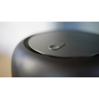 PHILIPS - Sacos Dessecantes PAW0020/01