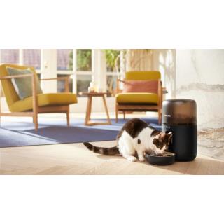 PHILIPS - Sacos Dessecantes PAW0020/01