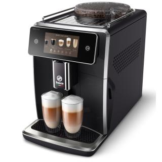 PHILIPS - Máq. Café Automática SM8780/00