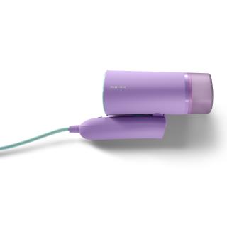 PHILIPS - Vaporizador de Mão STH3010/30