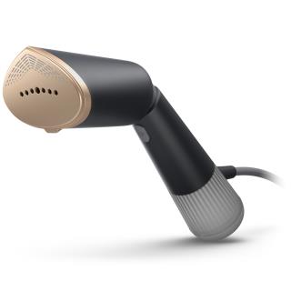 PHILIPS - Vaporizador de Mão STH5030/80