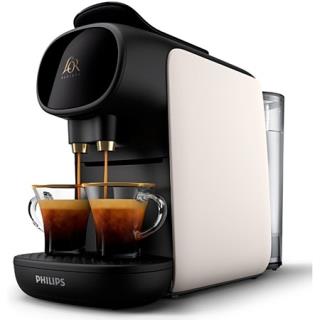 PHILIPS - Máq. Café Cápsulas LM9012/05