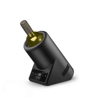 CASO - Refrigerador de vinho p/ mesa 5CASOD615G