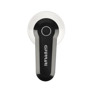 G3 FERRARI - Tira-borbotos 2FLG40022