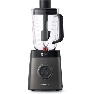 PHILIPS - Liquidificadora HR3663/90